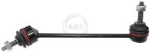 A.B.S. ALL BRAKE SYSTEMS BV. 260509