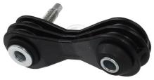 A.B.S. ALL BRAKE SYSTEMS BV. 260513