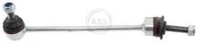 A.B.S. ALL BRAKE SYSTEMS BV. 260514