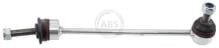 A.B.S. ALL BRAKE SYSTEMS BV. 260515