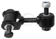 A.B.S. ALL BRAKE SYSTEMS BV. 260519