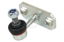 A.B.S. ALL BRAKE SYSTEMS BV. 260521
