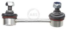 A.B.S. ALL BRAKE SYSTEMS BV. 260523