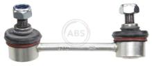 A.B.S. ALL BRAKE SYSTEMS BV. 260524