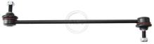 A.B.S. ALL BRAKE SYSTEMS BV. 260525
