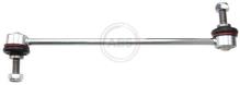 A.B.S. ALL BRAKE SYSTEMS BV. 260526
