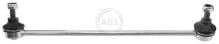 A.B.S. ALL BRAKE SYSTEMS BV. 260531