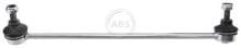 A.B.S. ALL BRAKE SYSTEMS BV. 260532