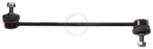A.B.S. ALL BRAKE SYSTEMS BV. 260535