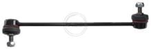 A.B.S. ALL BRAKE SYSTEMS BV. 260536