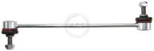 A.B.S. ALL BRAKE SYSTEMS BV. 260539