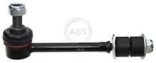 A.B.S. ALL BRAKE SYSTEMS BV. 260540