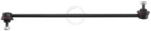 A.B.S. ALL BRAKE SYSTEMS BV. 260541