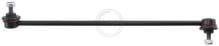 A.B.S. ALL BRAKE SYSTEMS BV. 260542