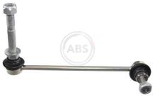 A.B.S. ALL BRAKE SYSTEMS BV. 260543