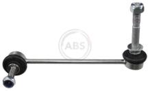 A.B.S. ALL BRAKE SYSTEMS BV. 260546