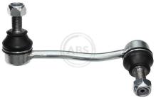A.B.S. ALL BRAKE SYSTEMS BV. 260547