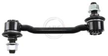 A.B.S. ALL BRAKE SYSTEMS BV. 260549
