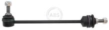 A.B.S. ALL BRAKE SYSTEMS BV. 260551