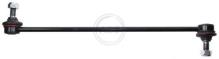 A.B.S. ALL BRAKE SYSTEMS BV. 260552