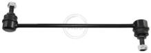 A.B.S. ALL BRAKE SYSTEMS BV. 260553