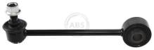 A.B.S. ALL BRAKE SYSTEMS BV. 260555