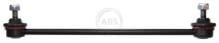 A.B.S. ALL BRAKE SYSTEMS BV. 260556