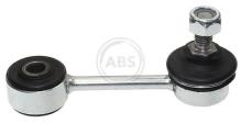 A.B.S. ALL BRAKE SYSTEMS BV. 260559