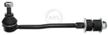 A.B.S. ALL BRAKE SYSTEMS BV. 260564