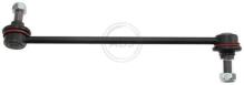A.B.S. ALL BRAKE SYSTEMS BV. 260568