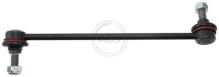A.B.S. ALL BRAKE SYSTEMS BV. 260569