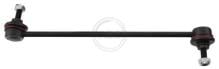 A.B.S. ALL BRAKE SYSTEMS BV. 260571