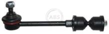 A.B.S. ALL BRAKE SYSTEMS BV. 260572