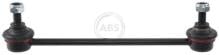 A.B.S. ALL BRAKE SYSTEMS BV. 260573