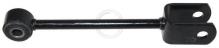 A.B.S. ALL BRAKE SYSTEMS BV. 260574
