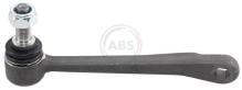 A.B.S. ALL BRAKE SYSTEMS BV. 260576