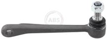 A.B.S. ALL BRAKE SYSTEMS BV. 260577