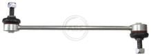 A.B.S. ALL BRAKE SYSTEMS BV. 260578