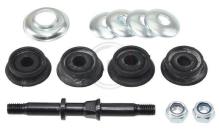 A.B.S. ALL BRAKE SYSTEMS BV. 260579