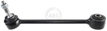A.B.S. ALL BRAKE SYSTEMS BV. 260583