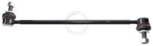 A.B.S. ALL BRAKE SYSTEMS BV. 260585