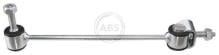 A.B.S. ALL BRAKE SYSTEMS BV. 260590
