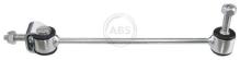 A.B.S. ALL BRAKE SYSTEMS BV. 260591