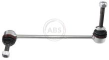 A.B.S. ALL BRAKE SYSTEMS BV. 260593
