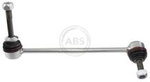 A.B.S. ALL BRAKE SYSTEMS BV. 260594