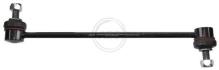 A.B.S. ALL BRAKE SYSTEMS BV. 260599