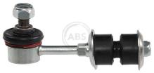 A.B.S. ALL BRAKE SYSTEMS BV. 260602