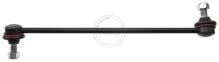 A.B.S. ALL BRAKE SYSTEMS BV. 260610
