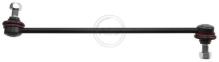 A.B.S. ALL BRAKE SYSTEMS BV. 260611