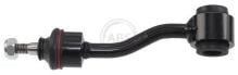 A.B.S. ALL BRAKE SYSTEMS BV. 260614